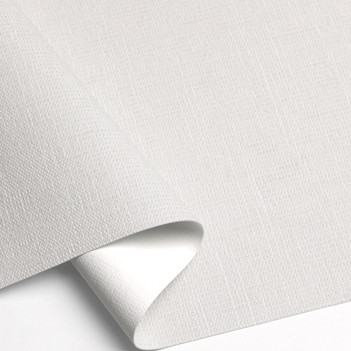 Gemma Frost Blackout Roller Shades
