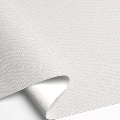 Gemma Frost Blackout Roller Shades