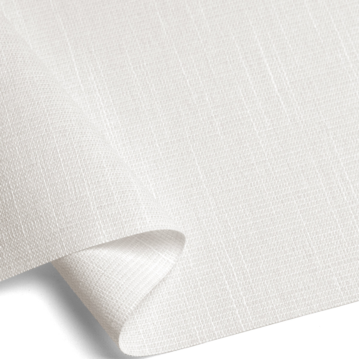 Gemma Frost Light Filtering Roller Shades