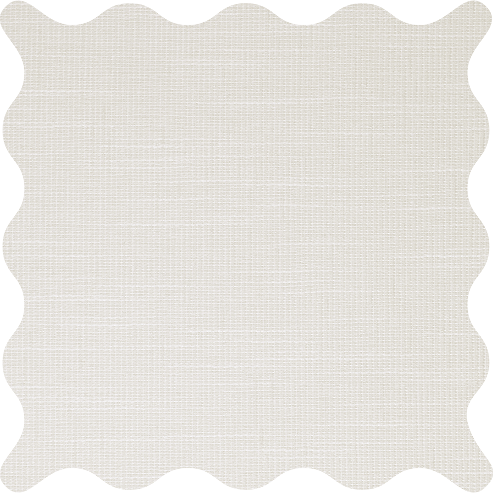 Gemma Frost Light Filtering Roller Shades