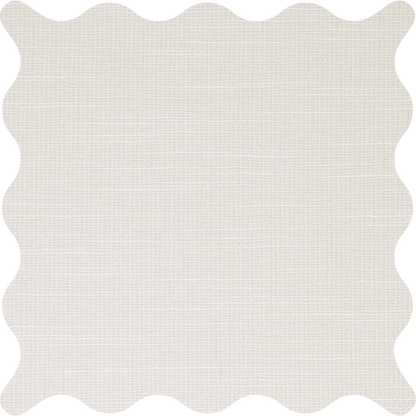 Gemma Frost Light Filtering Roller Shades