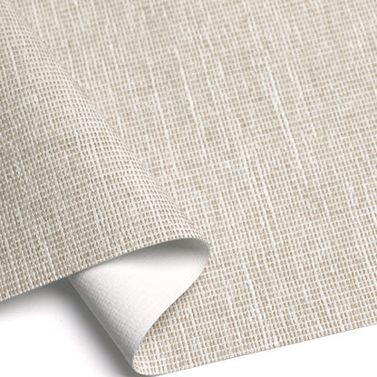Gemma Shell Blackout Roller Shades
