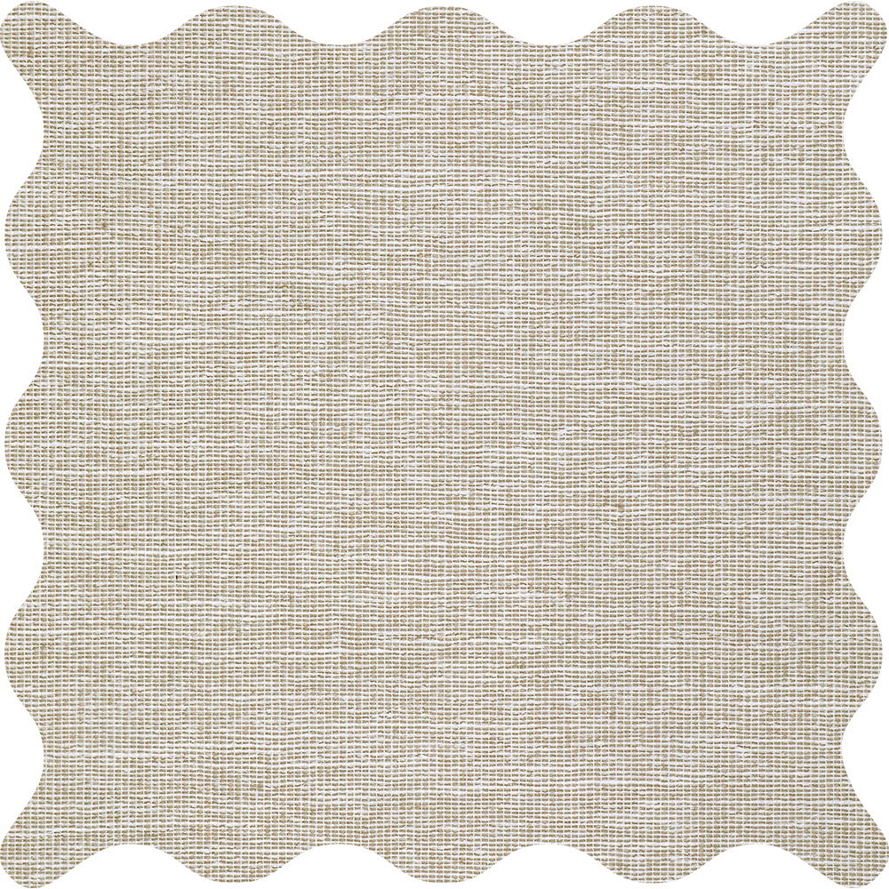 Gemma Shell Blackout Roller Shades