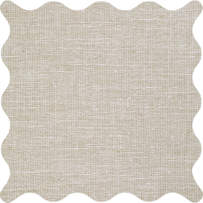 Gemma Shell Blackout Roller Shades