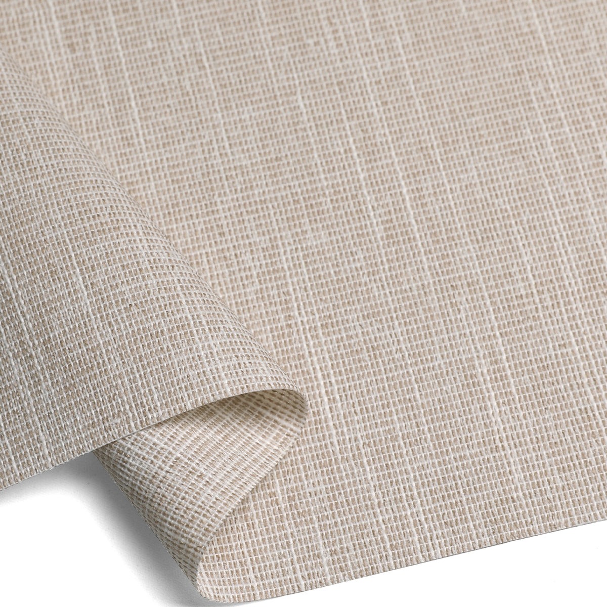 Gemma Shell Light filtering Roller Shades