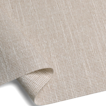 Gemma Shell Light filtering Roller Shades