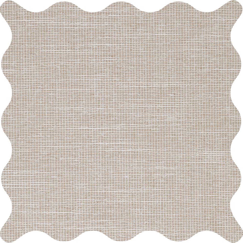 Gemma Shell Light filtering Roller Shades