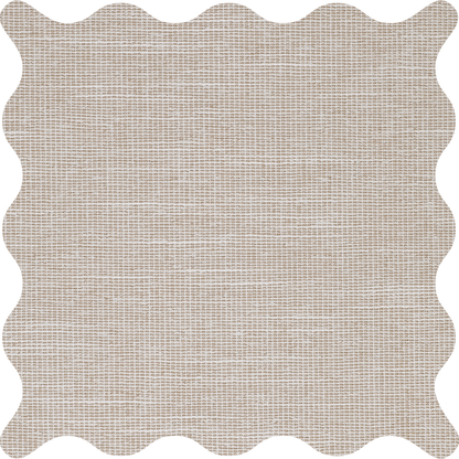 Gemma Shell Light filtering Roller Shades