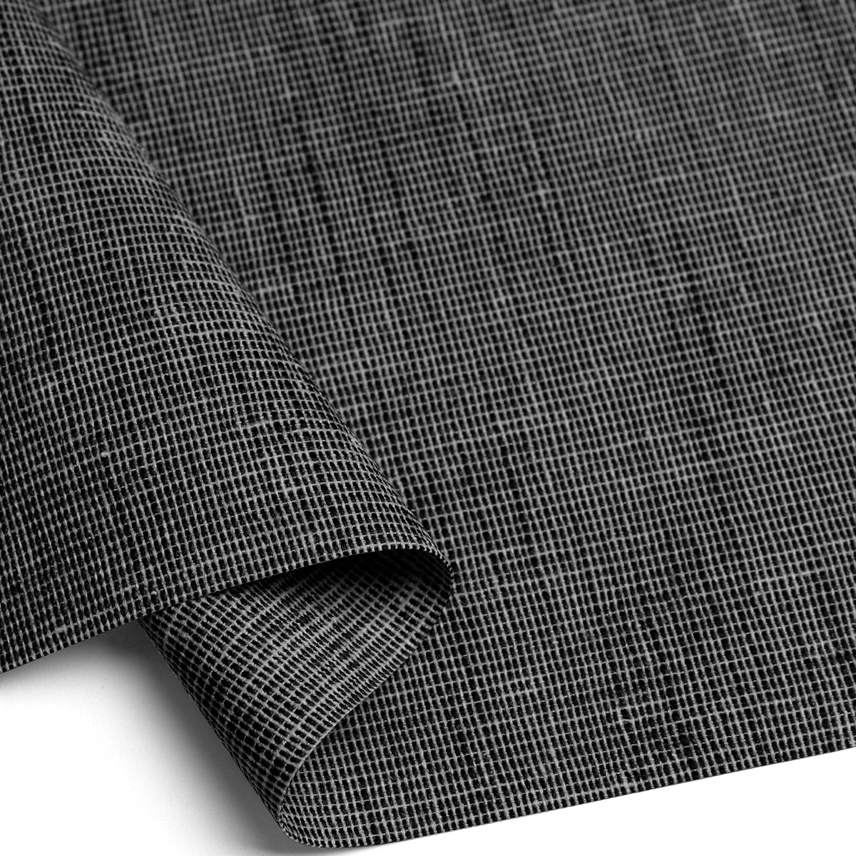 Gemma Black Light Filtering Roller Shades