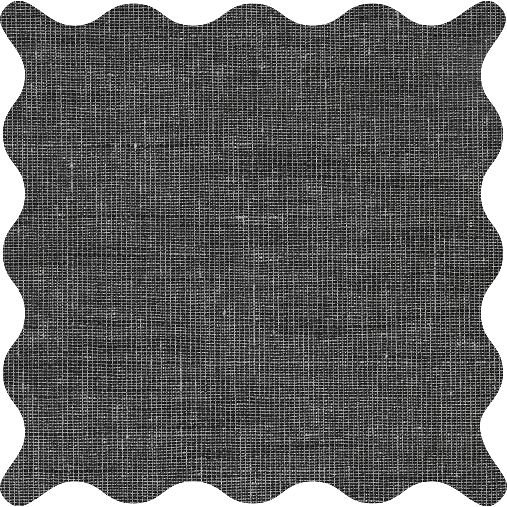 Gemma Black Light Filtering Roller Shades