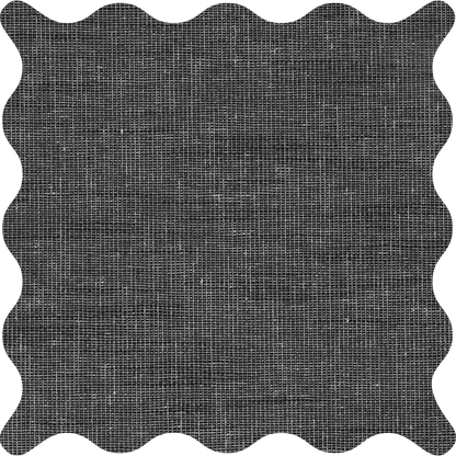 Gemma Black Light Filtering Roller Shades