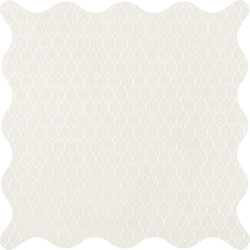 Gibson Crystal