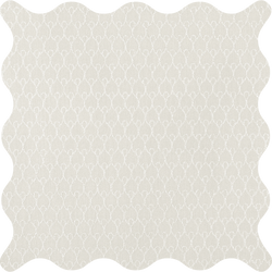 Gibson Cream