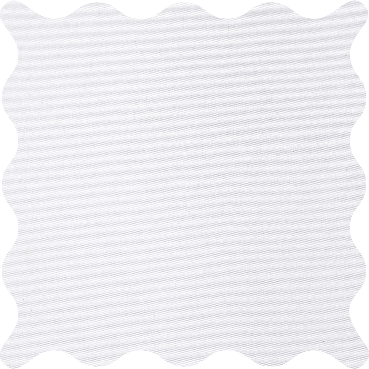 Tam Bright White Light Filtering Roller Shades