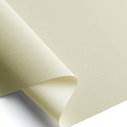 Tam Champagne Light Filtering Roller Shades