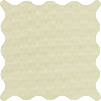 Tam Champagne Light Filtering Roller Shades