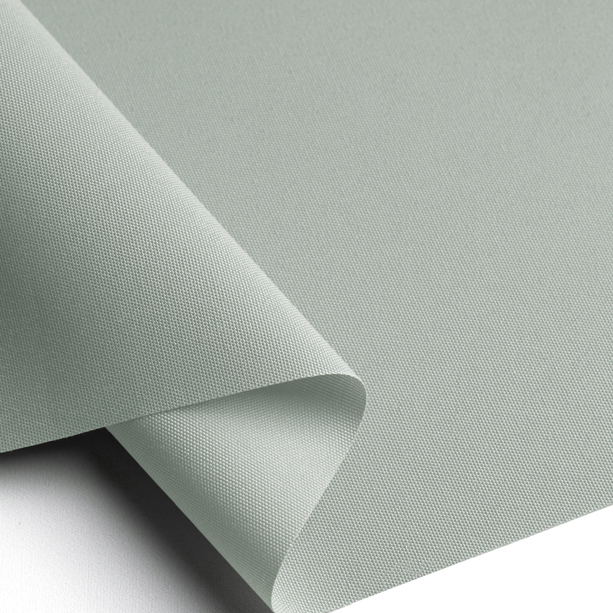 Tam Mist Light Filtering Roller Shades