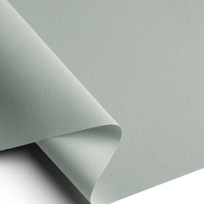 Tam Mist Light Filtering Roller Shades