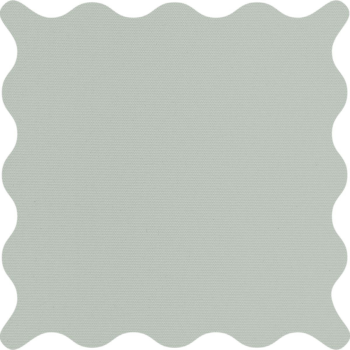 Tam Mist Light Filtering Roller Shades