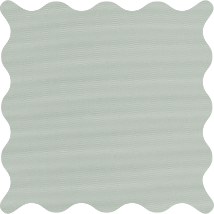 Tam Mist Light Filtering Roller Shades
