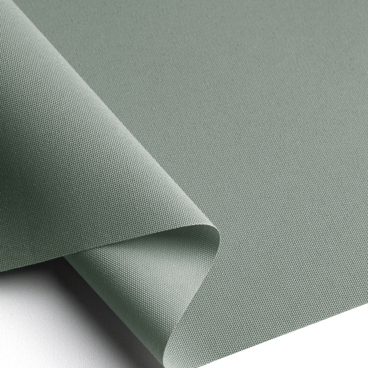 Tam Iron Light Filtering Roller Shades