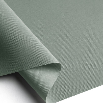 Tam Iron Light Filtering Roller Shades