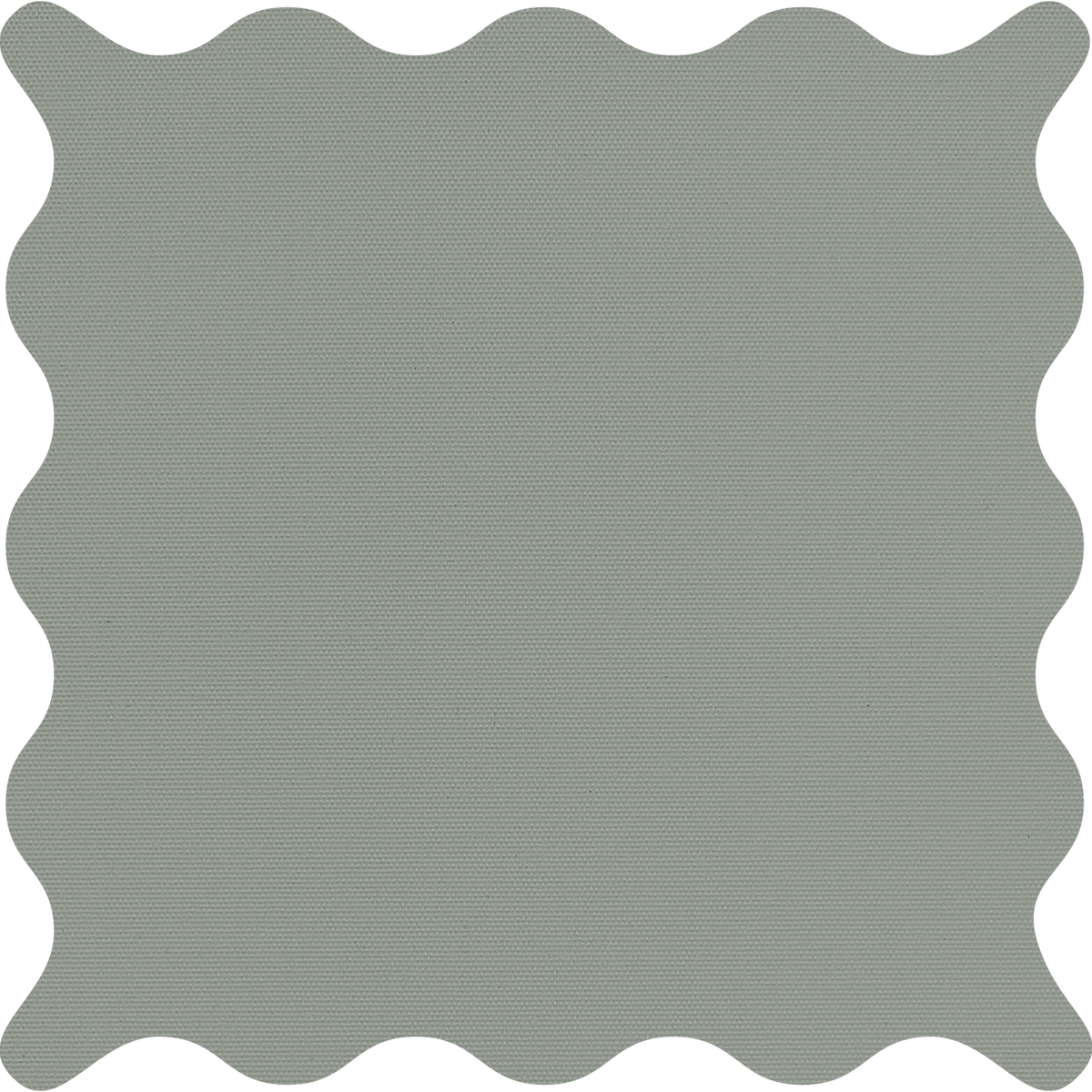 Tam Iron Light Filtering Roller Shades