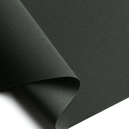Tam Midnight Light Filtering Roller Shades