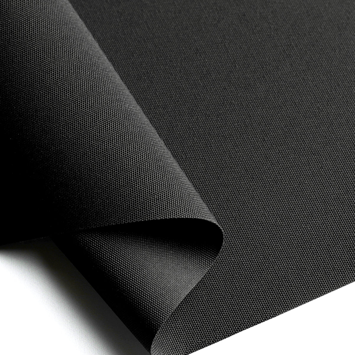 Tam Black Light Filtering Roller Shades