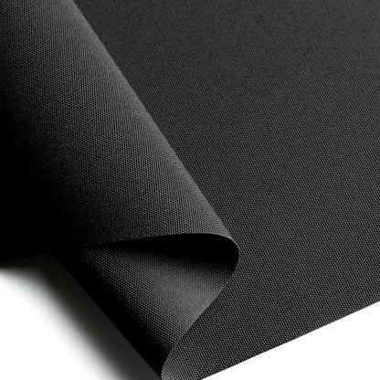 Tam Black Light Filtering Roller Shades