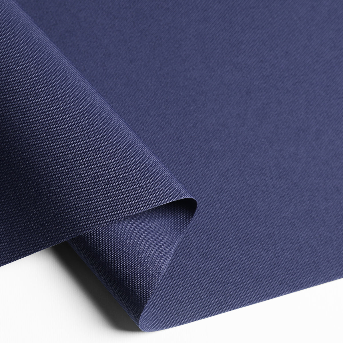 Tam Indigo Light Filtering Roller Shades