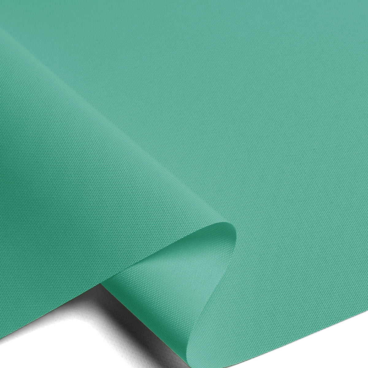 Tam Malachite Light Filtering Roller Shades