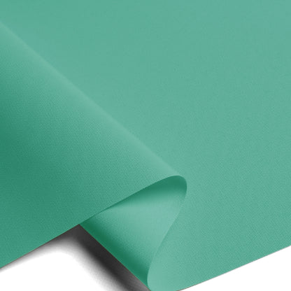 Tam Malachite Light Filtering Roller Shades