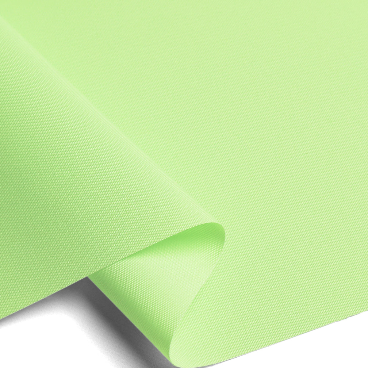 Tam Grass Light Filtering Roller Shades