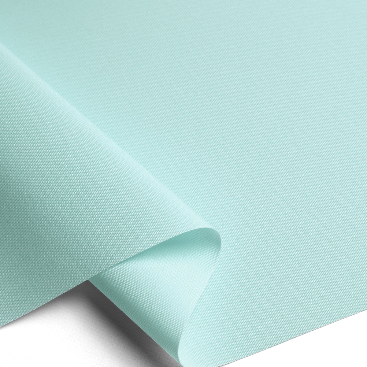 Tam Sky Light Filtering Roller Shades