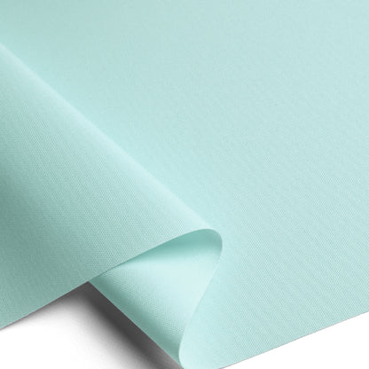 Tam Sky Light Filtering Roller Shades
