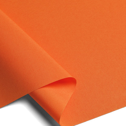 Tam Jam Light Filtering Roller Shades