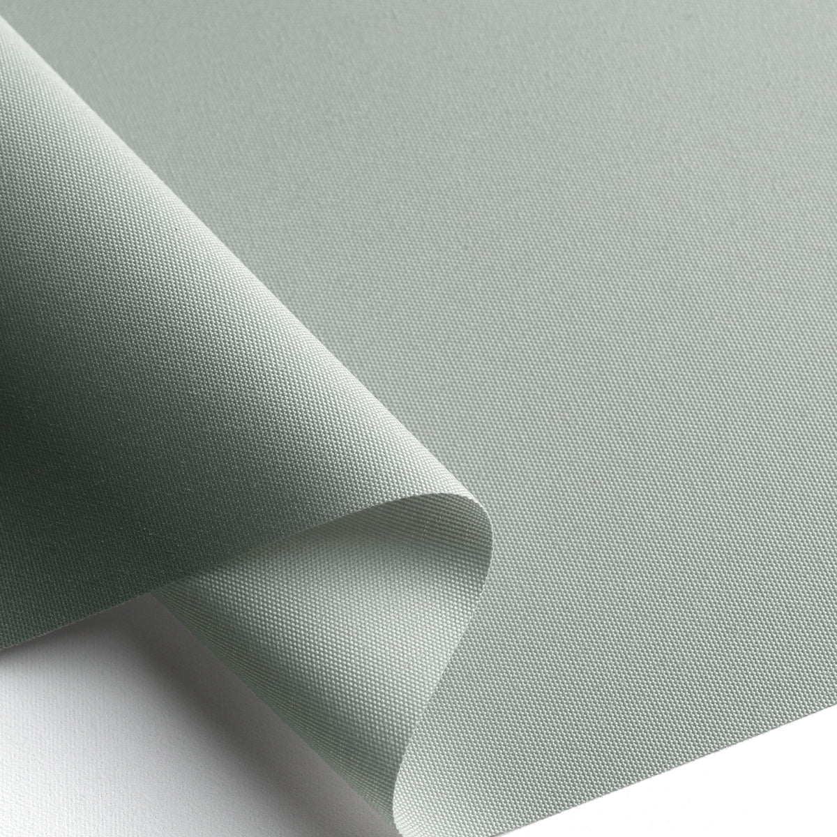 Tam Silver Light Filtering Roller Shades