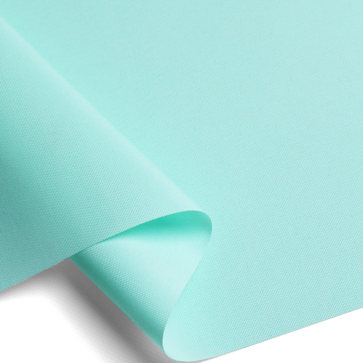 Tam Jade Light Filtering Roller Shades