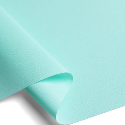 Tam Jade Light Filtering Roller Shades