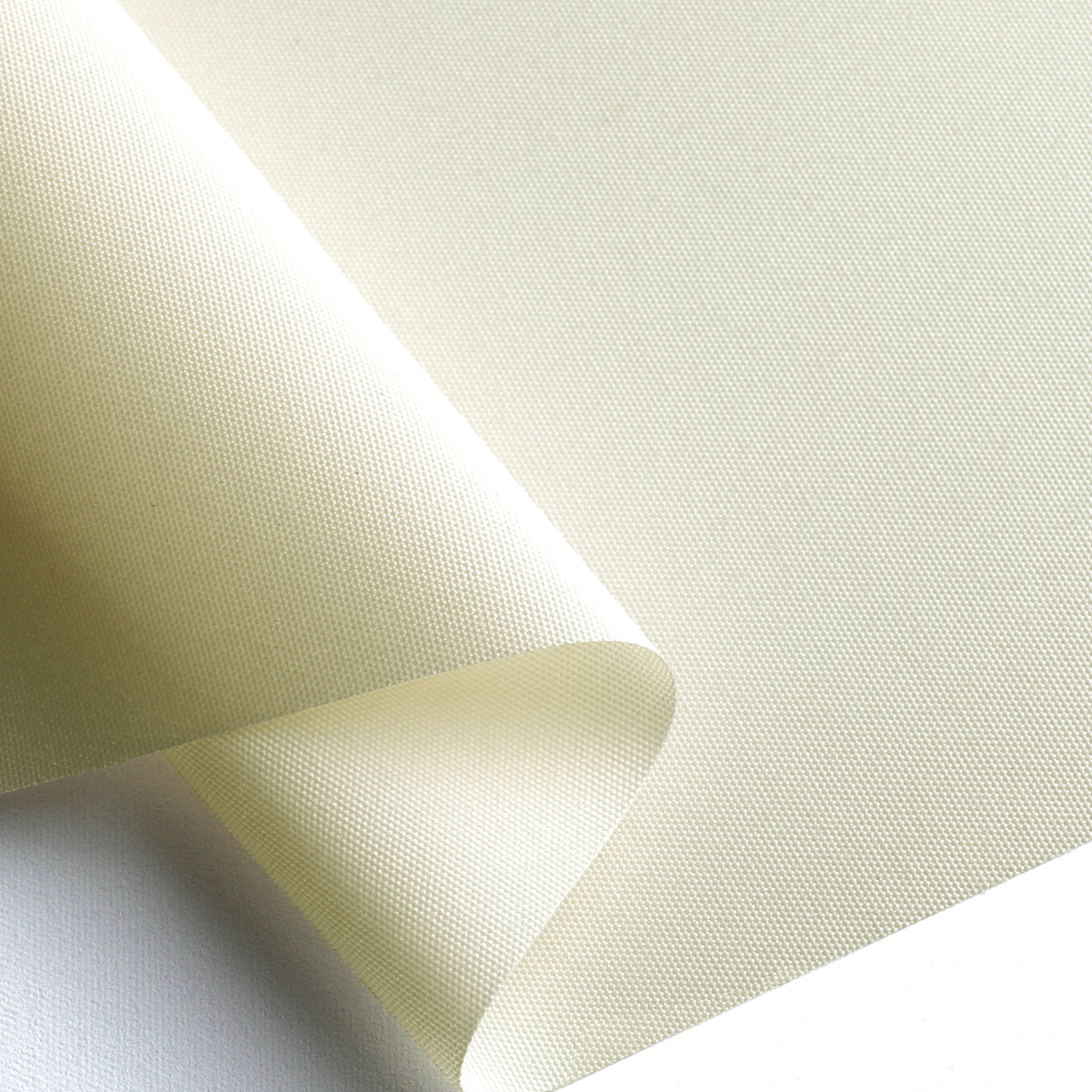 Tam Feather Light Filtering Roller Shades