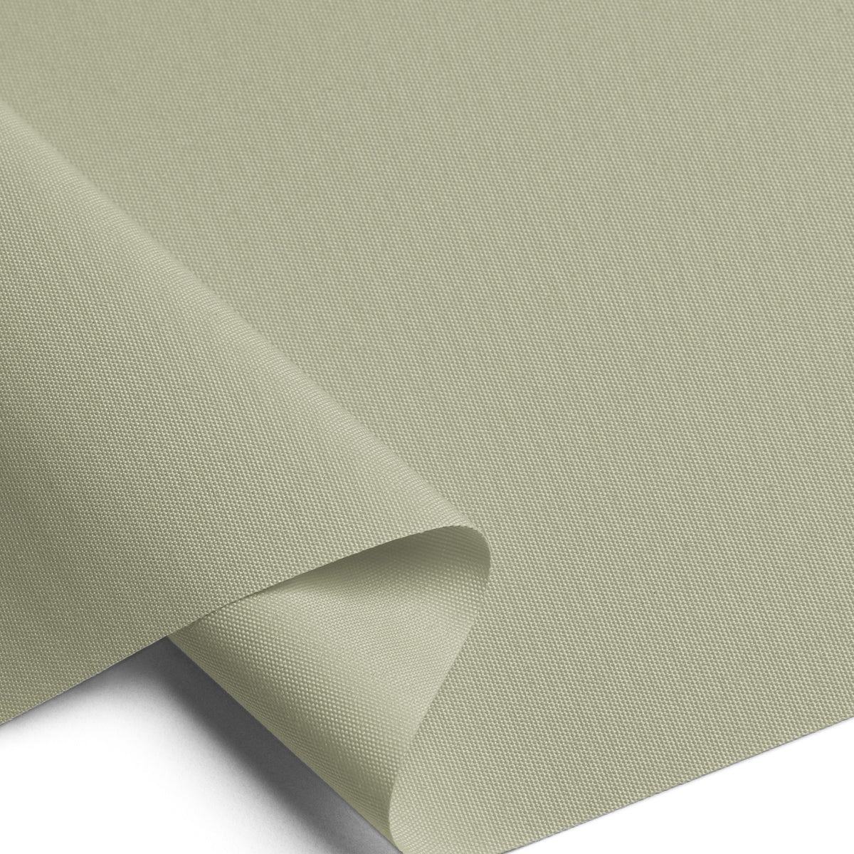 Tam Fir Light Filtering Roller Shades