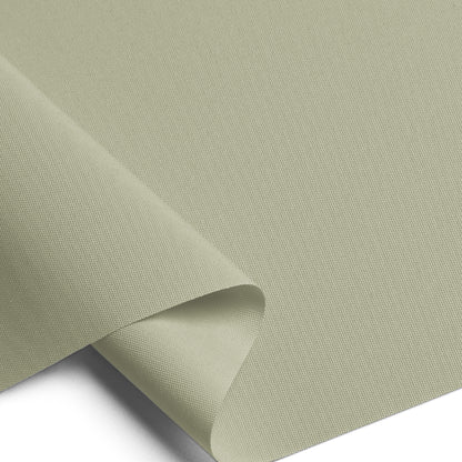Tam Fir Light Filtering Roller Shades