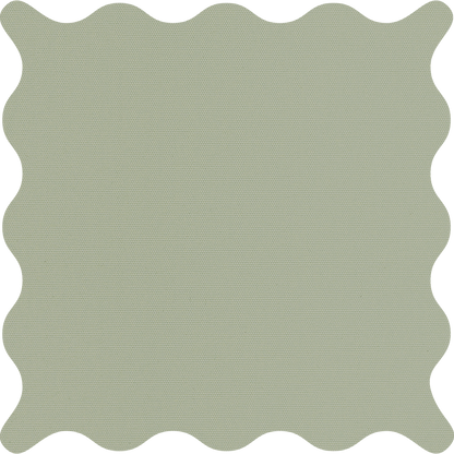 Tam Fir Light Filtering Roller Shades