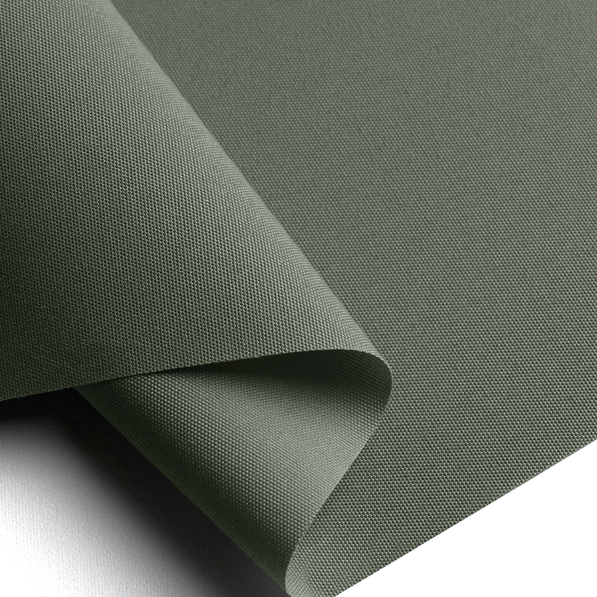 Tam Vapor Light Filtering Roller Shades