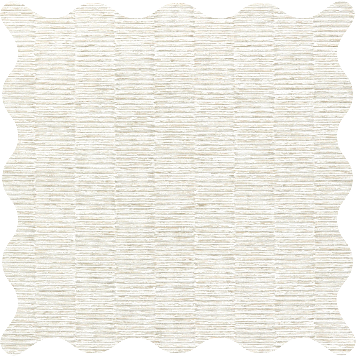 Cumulus Coconut Light Filtering Roller Shades