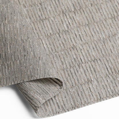 Cumulus Stone Light Filtering Roller Shades
