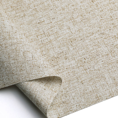 Mondoux Natural Light filtering Roller Shades