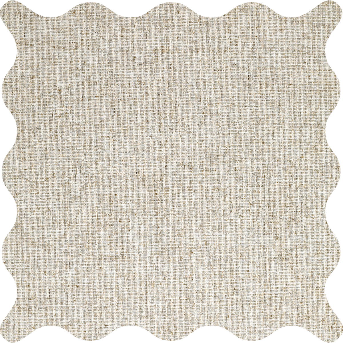 Mondoux Natural Light filtering Roller Shades
