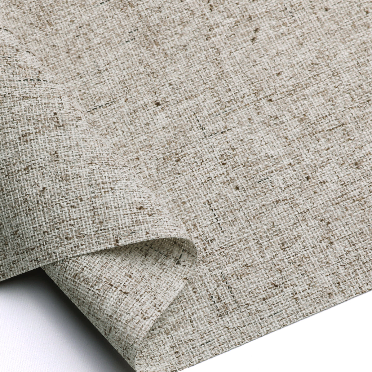 Mondoux Stone Light Filtering Roller Shades